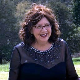 Obituary of Mary Lynn Boland