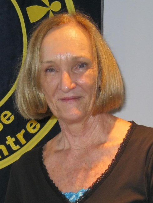obituary image