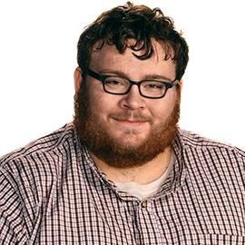 Obituary of Michael Dillon King