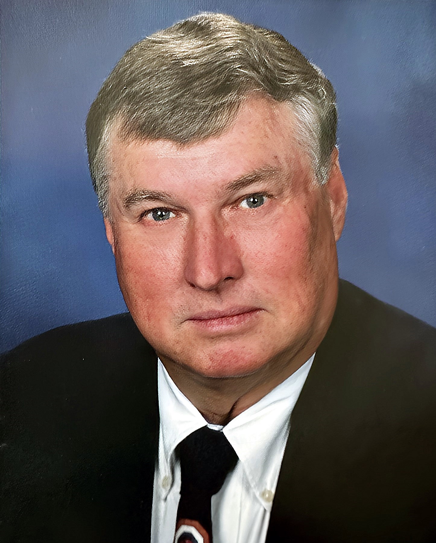 Ronald "Ronny" Earl Young Obituary Bryan, TX