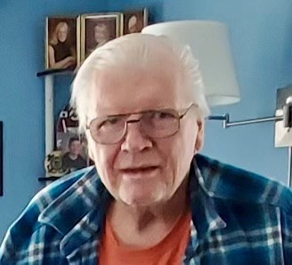 Obituary of Richard Thomas Klatte