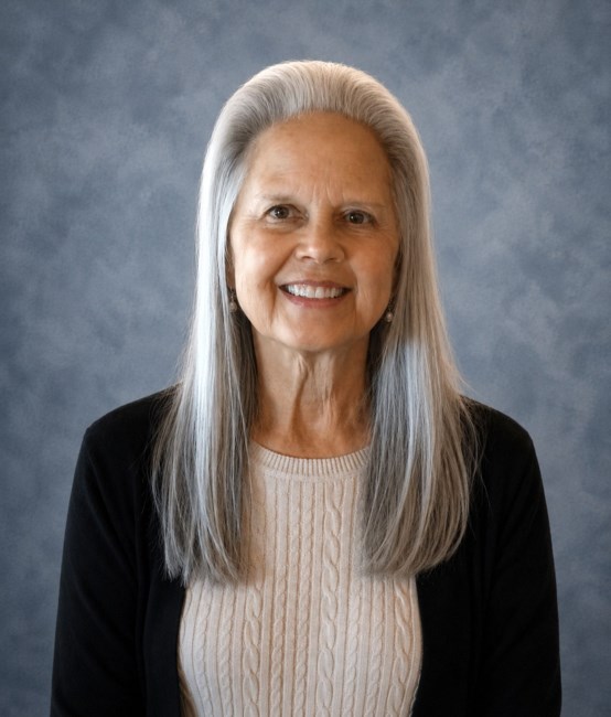 Obituary of Phyllis Lee Davis