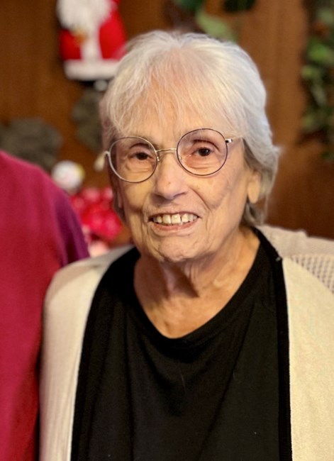 Obituary of Linda Lee Bishop