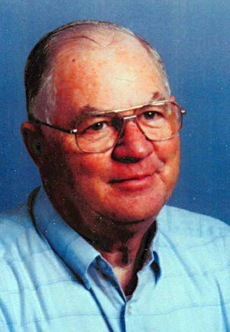 Obituary of James "Jimmy" E. Childress