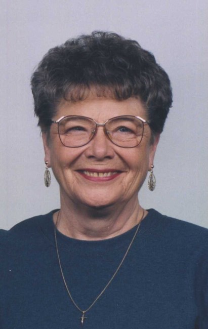 Obituary of Sarah C. (Johnson) Johnson Sells