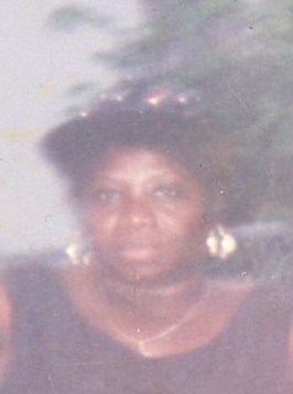 Obituary of Elsie Jean