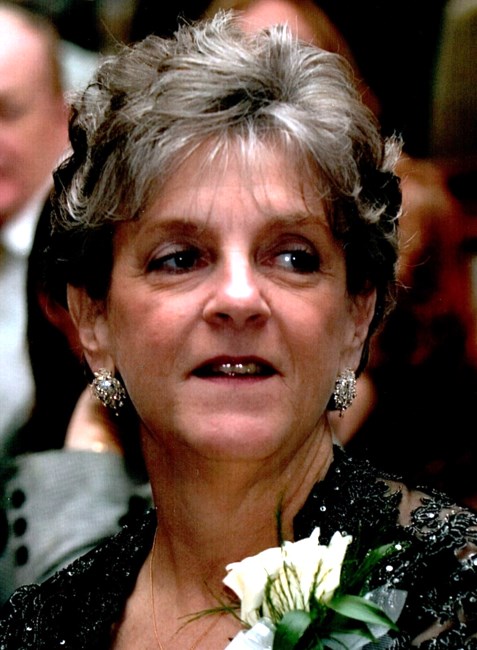 Obituary of Joanna Spurlin Cochran
