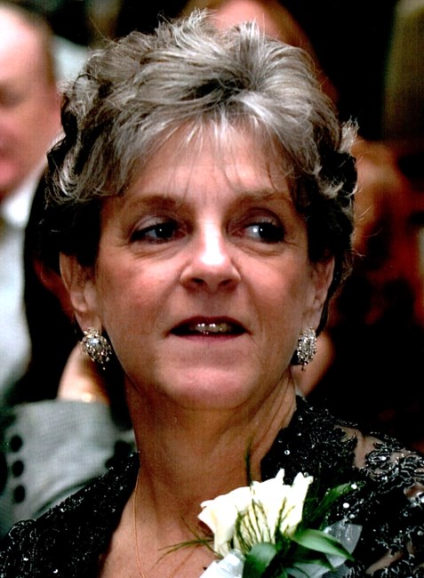 obituary image