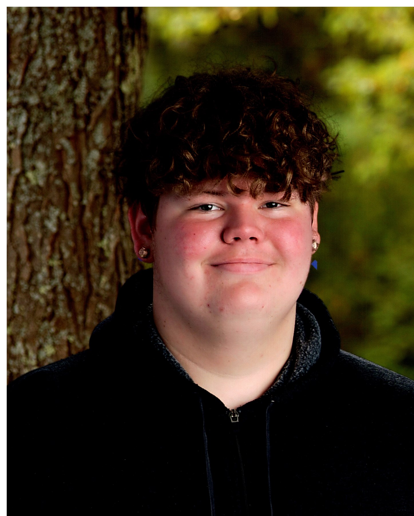 Cody Robert Kearney Obituary Seattle, WA