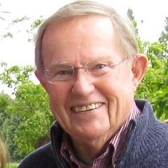 Obituary of Paul Benjamin Witmer