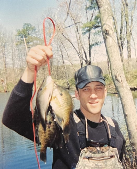 Obituary of John Russell Owen