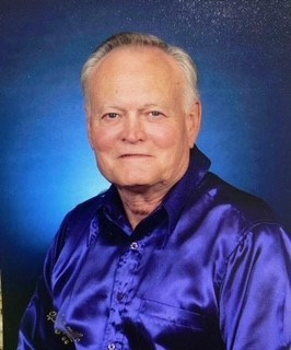 Obituary of Olen Noles Massey