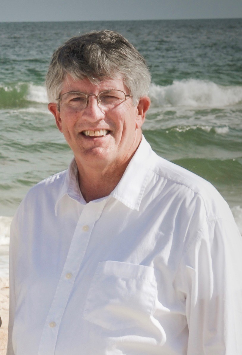 Obituario de Larry Glen Sweeney