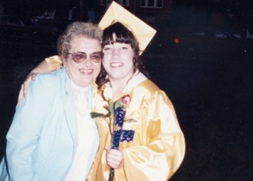 Obituary of Patricia A Simmons