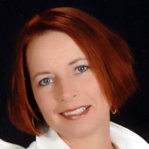 Obituary of Laura Thompson Knurr