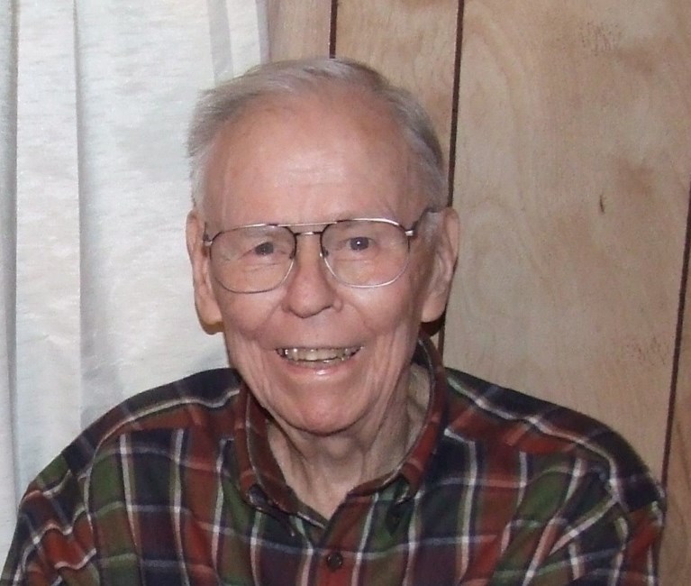 Obituary of Billy Ray Townson