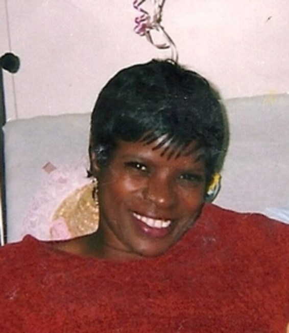 Obituary of Sandra Elaine Landry-Pettit