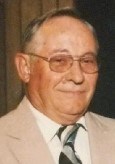 Obituary of Donald Albert Cox