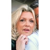 Obituary of Daniella Kleinman