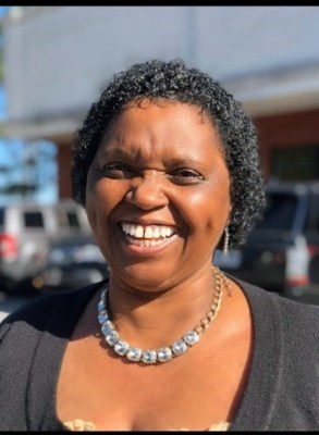 Obituary of Monica Wangui Wangunyu