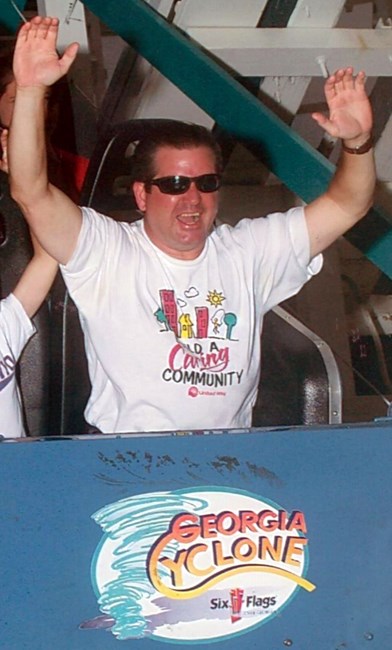 Obituary of John Charles McIntyre