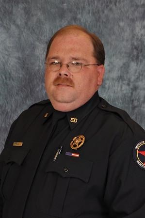 Obituary of Keith Leon Davis