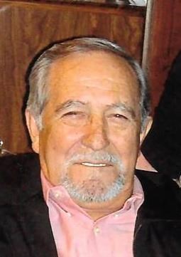 Obituary of Salvador Hernandez