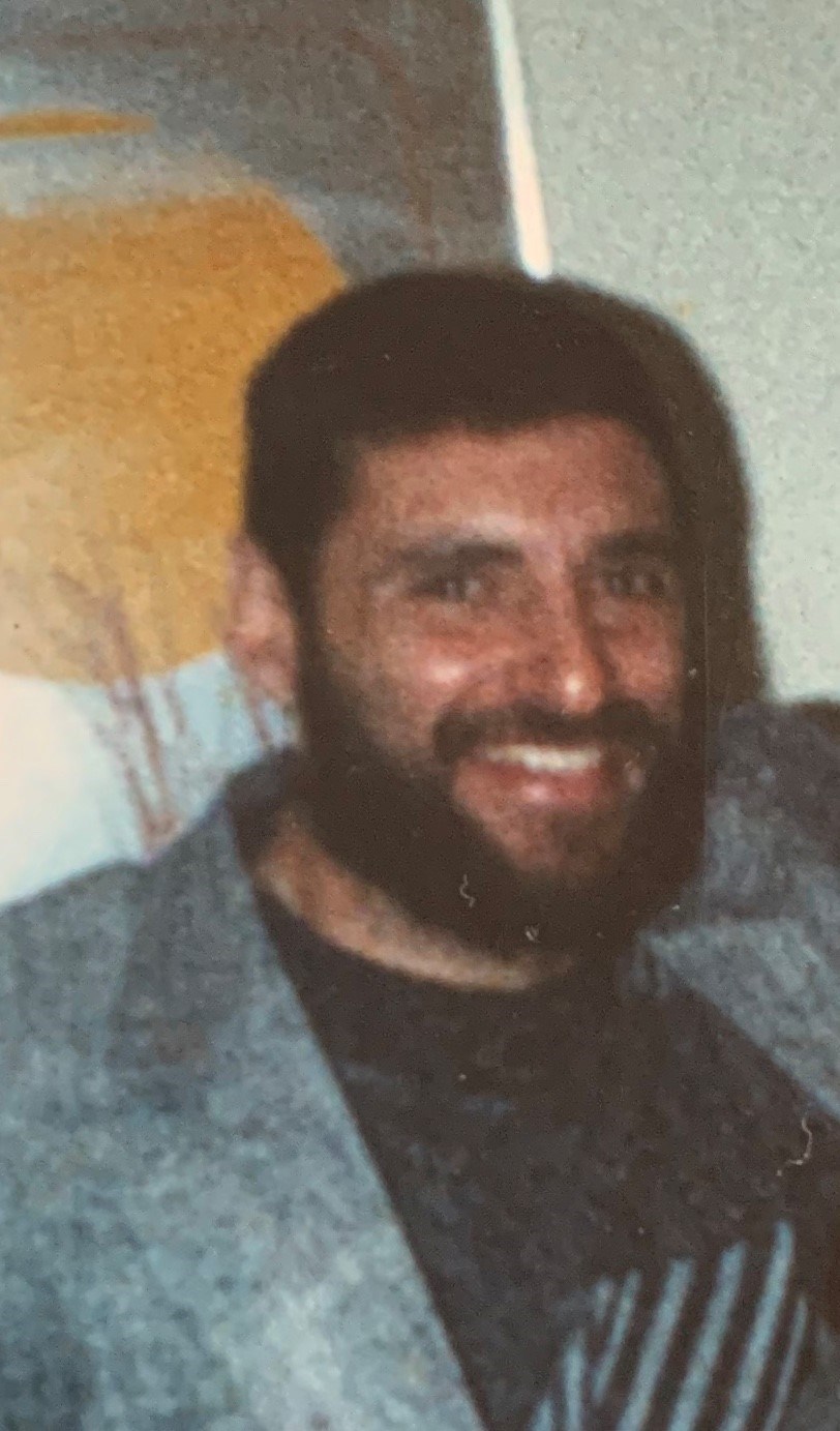 Obituary of Donald C. Barra