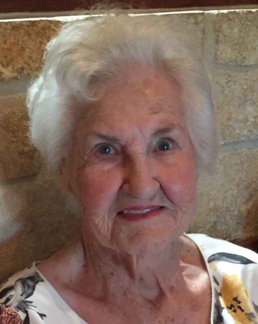 obituary image