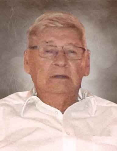 Obituary of Laurent Bouchard