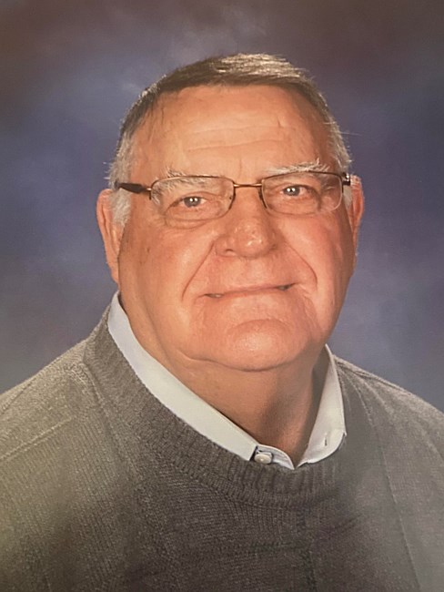 Obituary of Brownie H. Heiskell