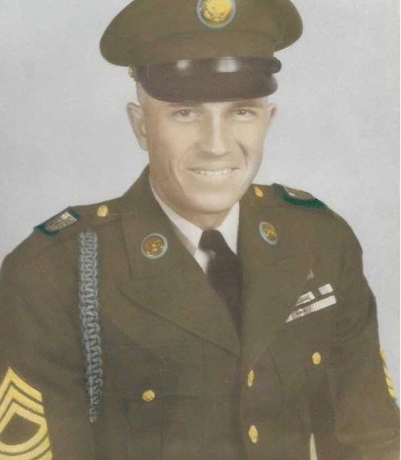 Obituary of Paul Emile Gagnon