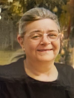 Obituary of Aurilla Mae Fulford