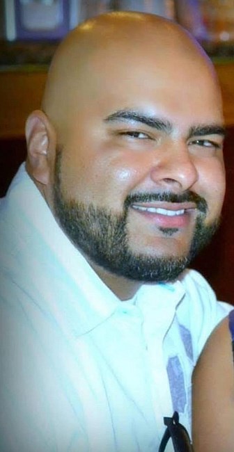 Obituary of Roy Morris