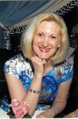 Obituary of Laurie Lynne Bay