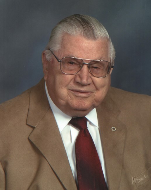 Obituary of Mr. Thomas Edmond Long Sr.