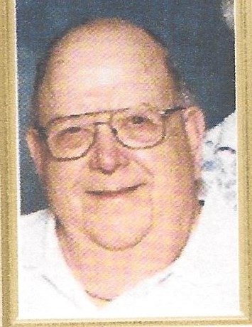 Obituary of Roger L. Schmidtke
