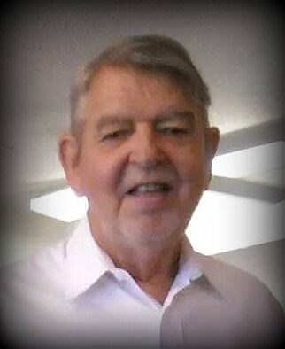 Obituary of Mr. Paul Ernest Beaupre'