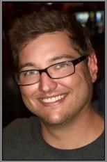 Clayton Thompson Funeral Home Obituaries: Celebrating Lives