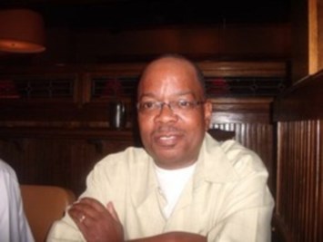 Obituary of William Bryant Hart