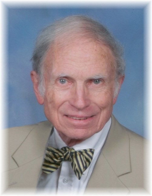 Obituary of Paul Clement Gracey Sr.