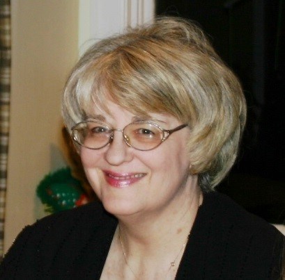 Obituary of Dianne Elizabeth Brown LaBarbera