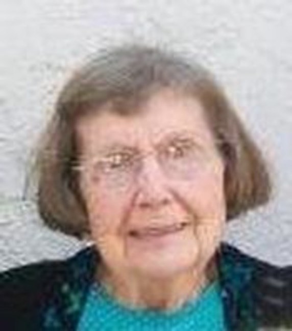 Obituary of Nora M. O'Neil