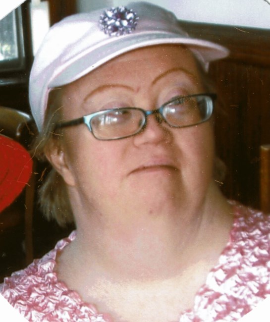 Obituary of Julie Ann Clemons