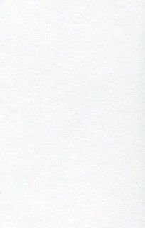 Carollynn Schumaker Obituary Jacksonville Beach, FL
