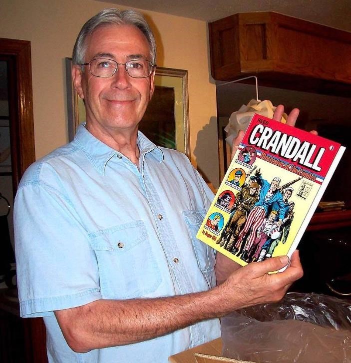 Roger A. Hill Obituary - Wichita, KS