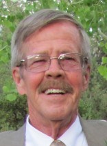 Obituary of Donald L. Braaten