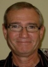 Obituary of James E. Marth