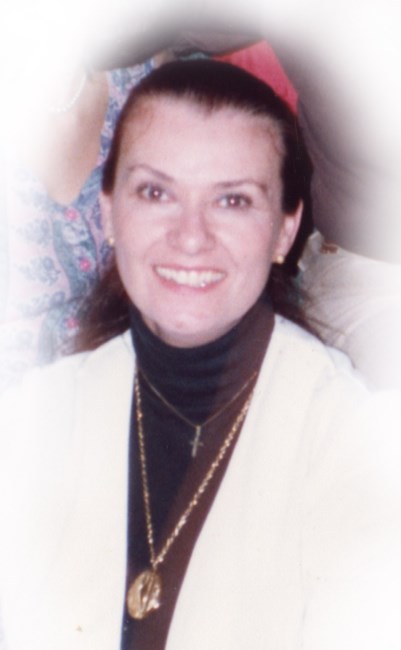 Obituary of Karoline L Trailer