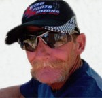 Ronald Brizendine